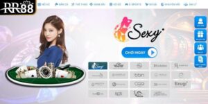 Nhà cái mang đến những trải nghiệm giải trí thú vị cho hội viên tham gia
