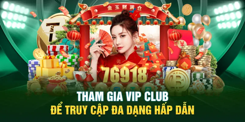 Giới thiệu các chương trình nổi trội nhất