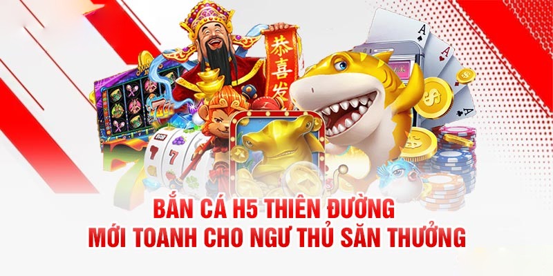 Giới thiệu hệ thống cấp độ game đa dạng