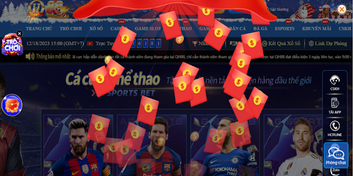 QH88 đăng nhập nhanh chóng với các thủ tục đơn giản