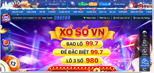 Những thông tin chính về giới thiệu đến anh em về QH88