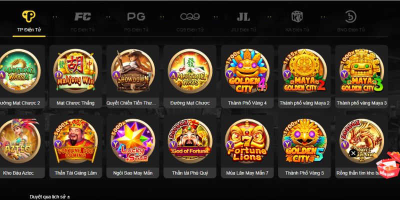 Lý do không nên bỏ qua app Hubet vk