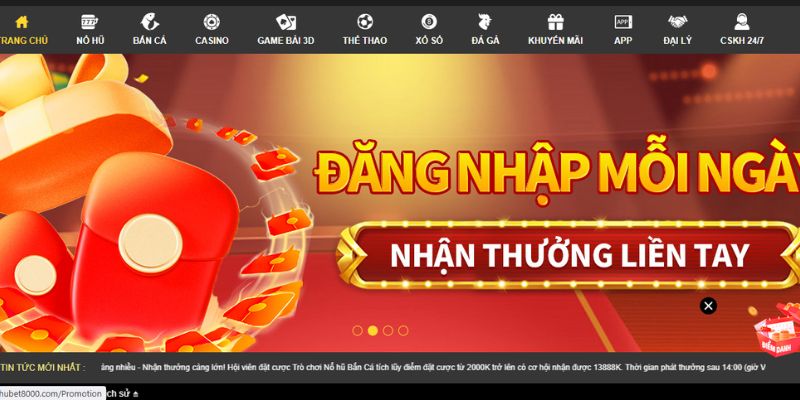 Một số lỗi phổ biến khi tải ứng dụng và cách xử lý