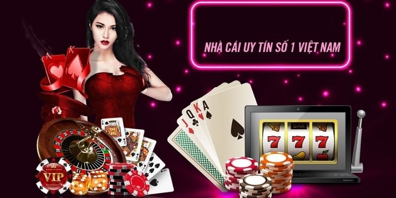 TG88 là nhà cái uy tín số 1 Việt Nam