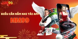 vai-dieu-ma-thanh-vien-can-chu-y-khi-cai-dat