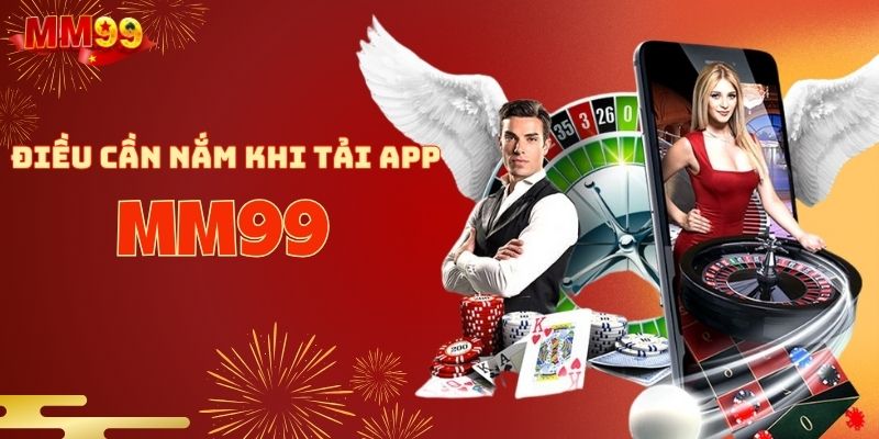 vai-dieu-ma-thanh-vien-can-chu-y-khi-cai-dat